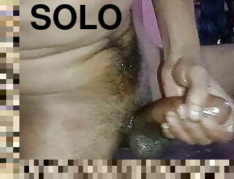 Bangla gay sex Top solo young man 