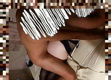 rit, muca, svingerji, žena, milf, latina, mami, par, mehičanka, cuckold