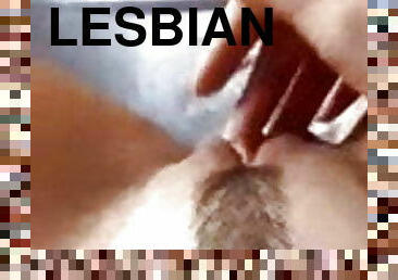 ³έρος̯³ριά̍, ãύζυγος̍, ωρά̍, »εσβία̍-lesbian, ατίνα̍, αλακία̍, ¼ασάζ̍, ραζιλία̍, 18-χρονών, εγαλύτερος̯·̍