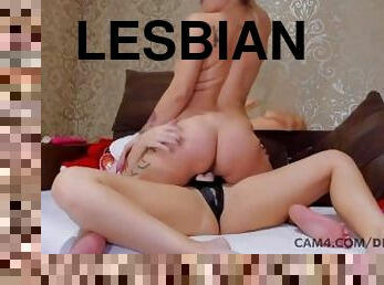 ¼ουνί̍-pussy, strapon, »εσβία̍-lesbian, ητέρες̠àου̠¸α̠®θελα̠½α̠³αμήσω̍, ¶ευγάρι̍, àοπός̍, ¾ανθός̯¹ά̍, æετίχ̍, åγρή̍