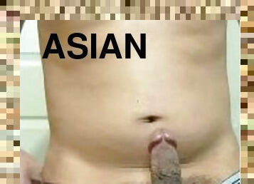 asiatic, amatori, gay, laba