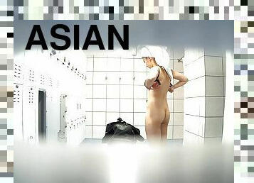 asiatiche, bagno, nere, hardcore, scene-rubate, piedi, innocenti, feticci, doccia