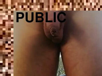 öffentliche