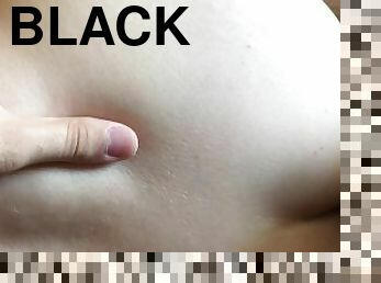 cul, amateur, mature, milf, ados, maman, arabe, turc, ejaculation-interne, black