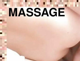 asien, groß-titten, doggy, dilettant, blasen, junge, japanier, massage, gesichtspunkt, thai