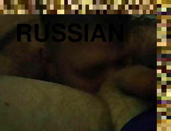 Russian porn