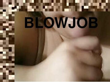 payudara-besar, amatir, blowjob-seks-dengan-mengisap-penis, antar-ras, wanita-gemuk-yang-cantik, sudut-pandang