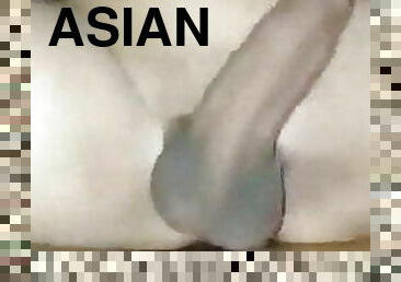 asiatisk, rumpe, pappa, fisting, anal, stor-pikk, homofil, handjob, indian-jenter, knulling-fucking