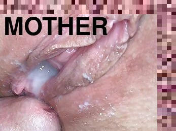 tua, vagina-pussy, amatir, dewasa, cumshot-keluarnya-sperma, ibu, creampie-ejakulasi-di-dalam-vagina-atau-anus-dan-keluarnya-tetesan-sperma, sperma, ibu-mother, sperma-sperm