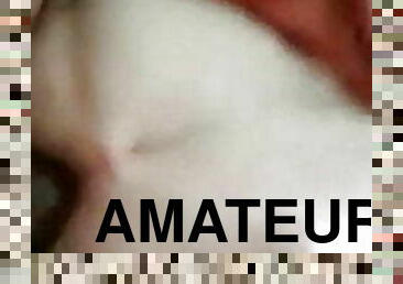 cul, transsexuelle, amateur, anal, énorme-bite, bdsm, jeune-18, pute, domination