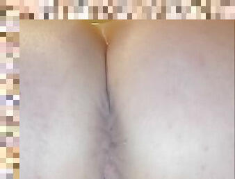 röv, masturbation, anal, brudar, leksak, juckande, pov, trosor, ung18, college