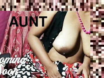 Sri lankan slutty aunty taches to jerks off with dirty talks [Coming soon] ????? ??????? ?????? ???