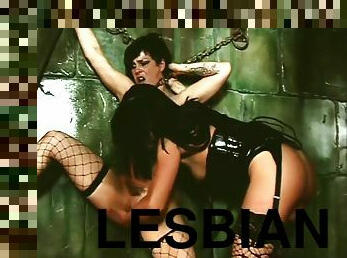 tetas-grandes, peluda, lesbiana, juguete, hardcore, sadomasoquismo, negra, esclava, medias, lencería