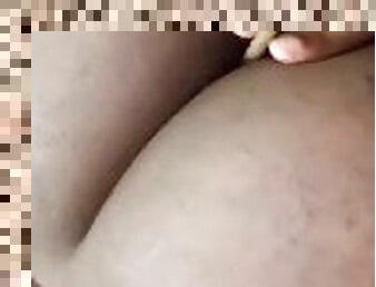 gorda, coño-pussy, amateur, negra-ebony, interracial, gay, negra, regordeta, culo-sexy, fetichista