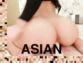 asiatiche, culi, tettone, rapporti-anali, eruzioni-di-sperma, cazzi-enormi, doppie, naturali, cavalcate, perfette