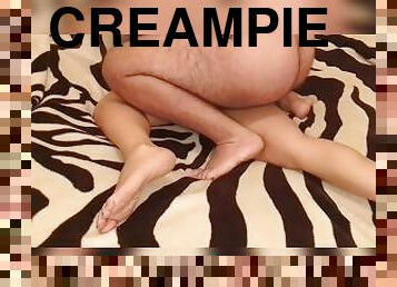 aasia, perse, suurtiss, amatöör, anaal, milf, emme, araab, kättevõtmine, creampie