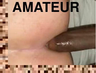 amateur, anal, interracial, gay, point-de-vue, pute, minet, bite, dure