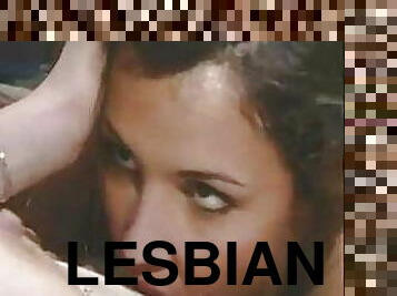 lesbian-lesbian, bintang-porno, antik, klasik, mundur