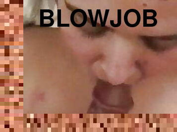 blowjob, arabisk, indian-jenter, svelging, dad-girl, cum, kjæreste