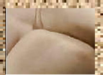 pantat, posisi-seks-doggy-style, besar-sekali, amatir, antar-ras, gambarvideo-porno-secara-eksplisit-dan-intens, buatan-rumah, wanita-gemuk-yang-cantik, barang-rampasan, sudut-pandang