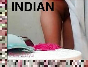 cul, baignade, masturbation, chatte-pussy, amateur, indien, espion, doigtage, petite-amie, collège