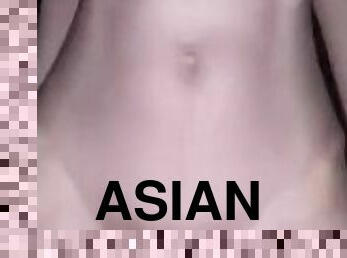 asia, payudara-besar, mastubasi, orgasme, vagina-pussy, amatir, cumshot-keluarnya-sperma, gambarvideo-porno-secara-eksplisit-dan-intens, buatan-rumah, handjob-seks-dengan-tangan-wanita-pada-penis-laki-laki