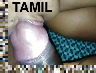 klit, blasen, immens-glied, erotisch-mutti, indianer, creampie, tante, beule, glied, saugen