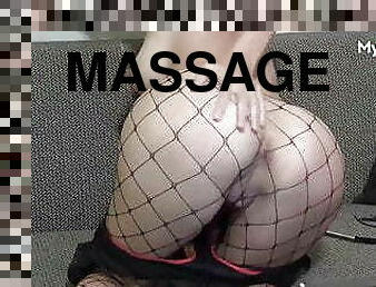 arsch, groß-titten, masturbieren, muschi, babe, massage, geile, ficken, dildo, titten