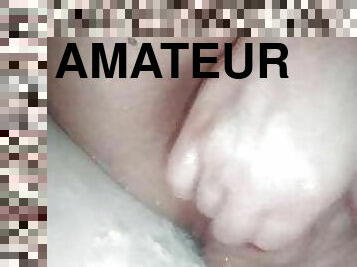 imbaiere, masturbare-masturbation, amatori, milf, facut-acasa, neamt, bbw, dus, amanta, privat