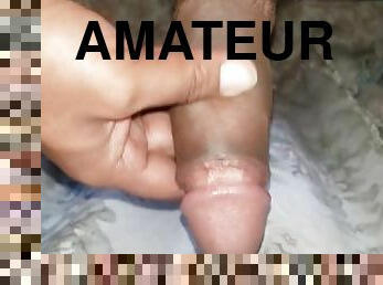 amateur, anal, babes, énorme-bite, latina, couple, collège, solo, cocu, bite