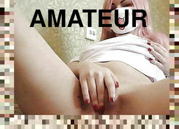 röv, masturbation, gammal, orgasm, fitta-pussy, amatör, brudar, hemmagjord, fingerknull, 18år