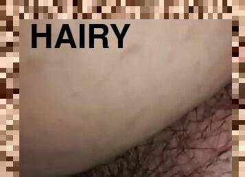 hårig, orgasm, fitta-pussy, amatör, cumshot, tonåring, hardcore, hemmagjord, bbw, brasilien