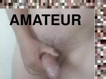 muncrat, amateur, zakar-besar, selebriti, merangsang-dengan-tangan, webcam, fantasi, solo, zakar