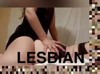 orgasme, fisse-pussy, amatør, moden, lesbisk, milf, teenager, massage, par, fetish