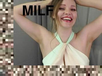 Mean Armpit Loser Humiliation