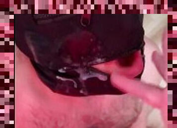 blowjob-seks-dengan-mengisap-penis, cumshot-keluarnya-sperma, penis-besar, antar-ras, gambarvideo-porno-secara-eksplisit-dan-intens, homo, sperma, teransang, eropa, bersetubuh