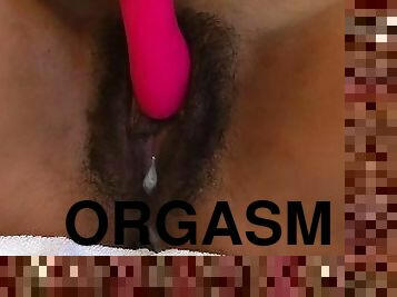 masturbacja, orgazm, amatorskie, zabawka, latynoskie, brazylijskie, dupa, solo, brunetka