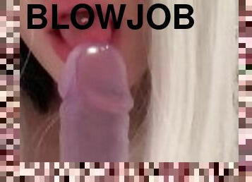 amatör, avsugning, tonåring, leksak, par, blond, dildo, fetisch, ensam, verklighet