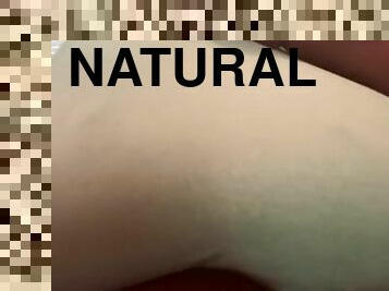 Natural tit drop
