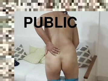 cur, masturbare-masturbation, public, amatori, matura, milf, latina, mama, cuplu, plaja