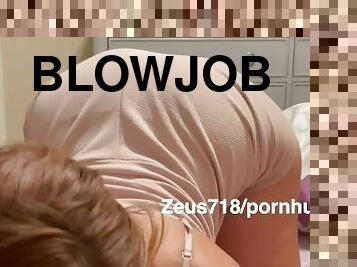 vecchi, amatoriali, ragazze-giovani, pompini, video-casalinghi, latini, babysitter, pov, giovani18, figlie