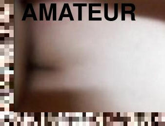 amateur