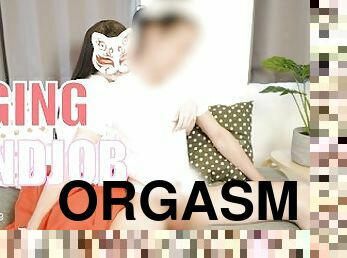 asiatiche, orgasmi, amatoriali, giapponesi, seghe, sporcaccioni, sperma, fantasie, feticci, dominazione-femminile