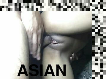 asiatique, amateur, fellation, latina, allemand, ejaculation-interne, tchèque, philippine, humide, brunette