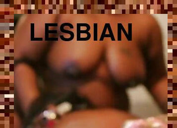 gros-nichons, chatte-pussy, amateur, ébène, lesbienne, massage, belle-femme-ronde, trio, fétiche