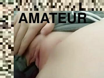 mastürbasyon-masturbation, amcık-pussy, amatör, oyuncak, tek-kişilik, dövme