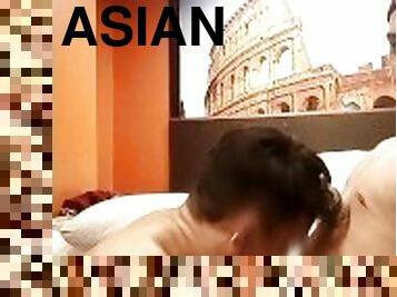 asiatique, papa, amateur, mature, fellation, gay, baisers, pappounet, philippine, réalité