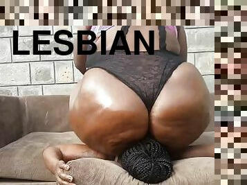 дупа, стара, піхва-pussy, прихильник, чорношкіра-ebony, лесбіянка-lesbian, підліток, гарна-повна-жінка, старші, дупа-butt