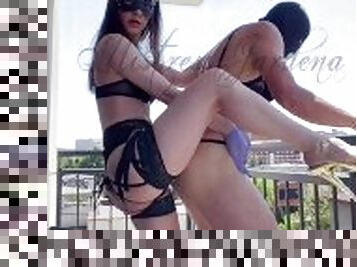 public, amateur, anal, jouet, hardcore, bdsm, chienne, bondage, cocu, dure