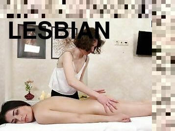 εγάλο̠ãτήθος̍, ργασμός̍, ωρά̍, »εσβία̍-lesbian, ¼ασάζ̍, àρώτη̠æορά̍, ικροκαμωμένος̯·̍, επαρθένεμα̍, àαρθένα̍, ¼ελαχρινός̯®̍